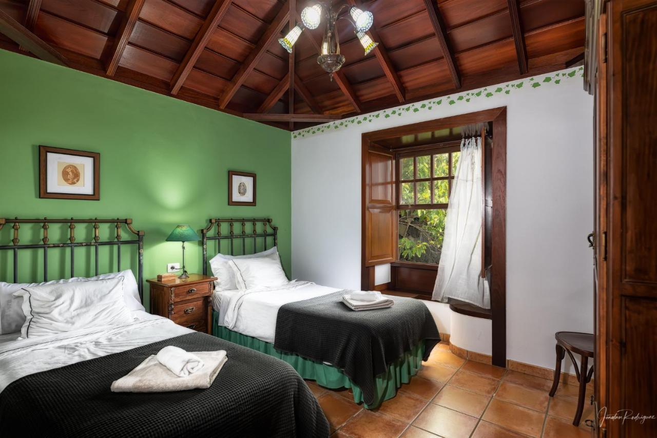Lightbooking Los Morales Вилья-де-Масо Экстерьер фото