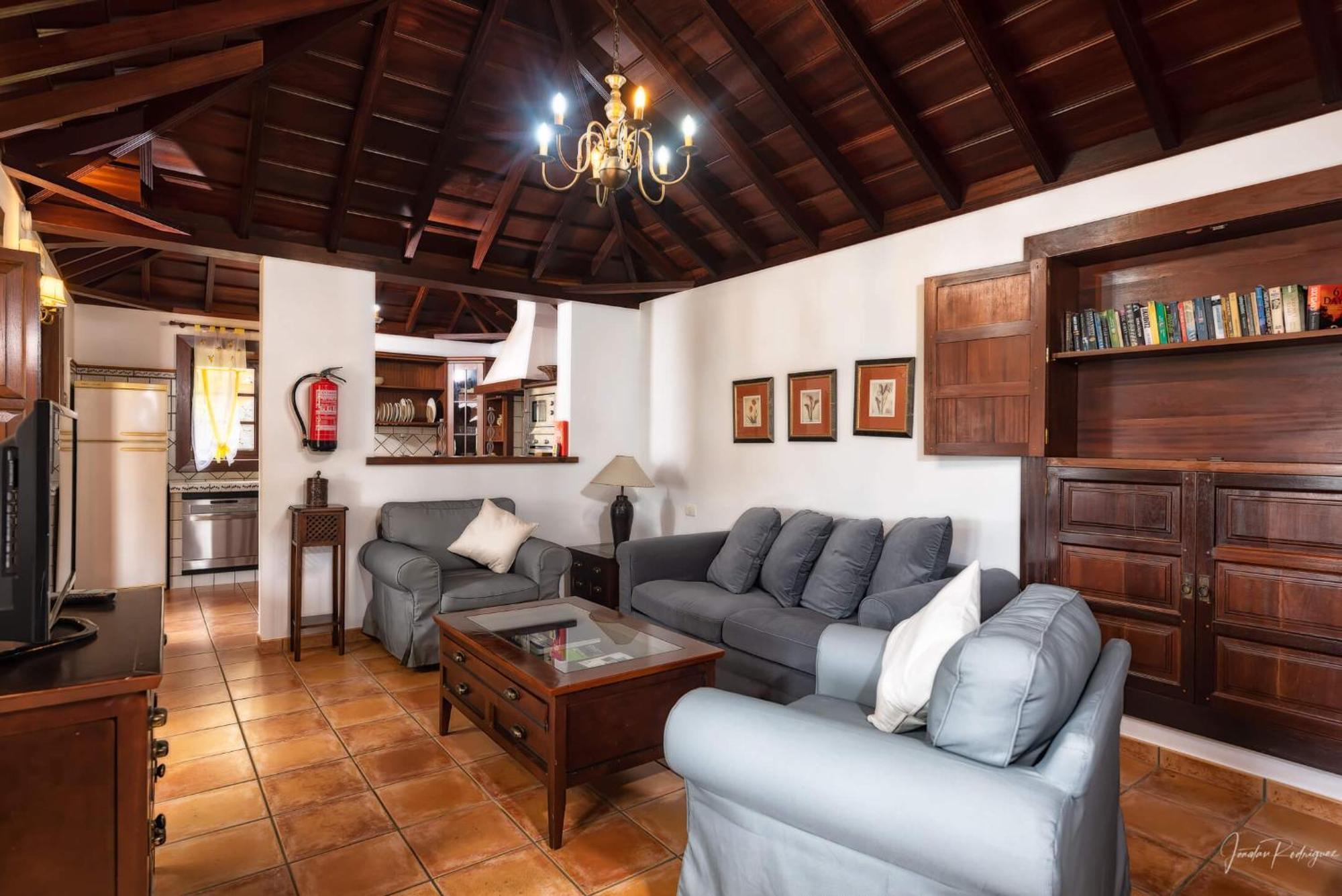 Lightbooking Los Morales Вилья-де-Масо Экстерьер фото