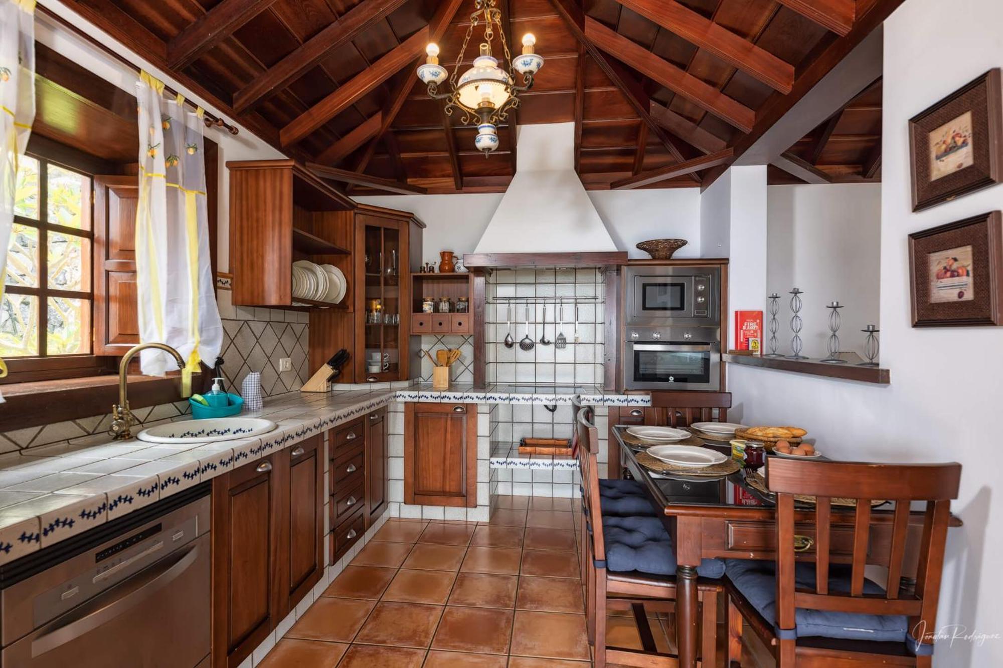 Lightbooking Los Morales Вилья-де-Масо Экстерьер фото